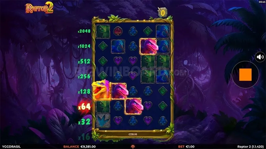 Beyond Poppy Playtime 5