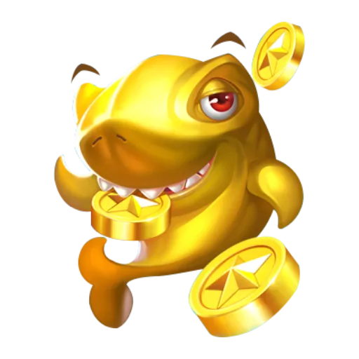 Trusted Platform Icon